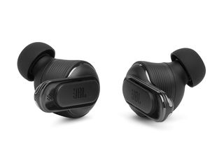 JBL Tour Pro 2 TWS: a experiência sonora perfeita | HARMAN Brasil